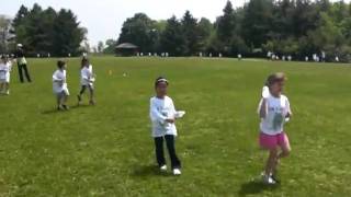 CIMG3164.MOV