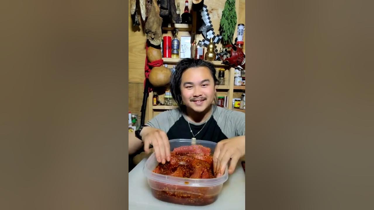 Cat food корм для кошек. Фрэнк заппа на унитазе. Live meat 5. Live meat 5. Iron meat.