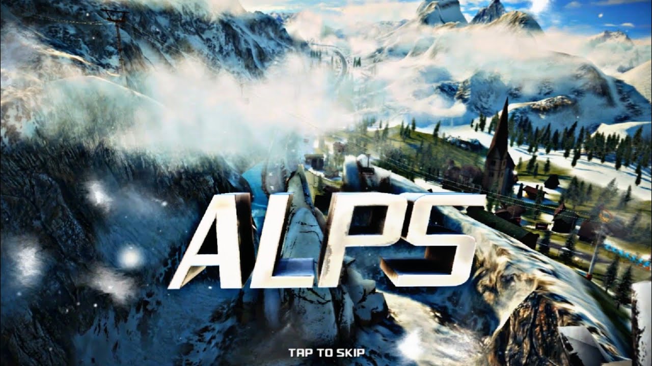 FIRST RACE "WIN" FIRST - Asphalt 8 Airborne Gameplay - YouTube