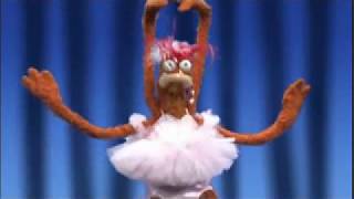 Pepe Prawn Lake The Muppets