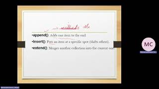 Celebrity Array vs List Explained | Data Structures in Python (With Examples) Net Worth