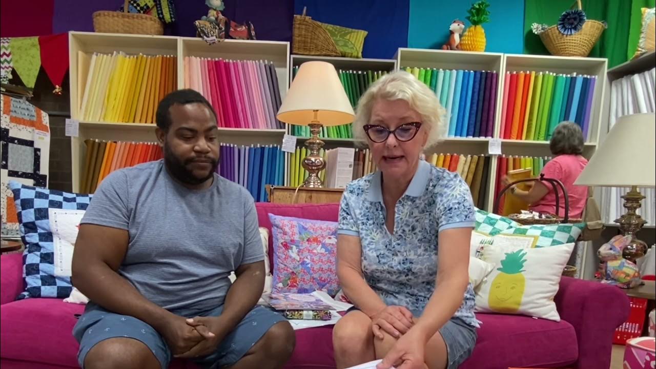 New Pineapple Clubs YouTube