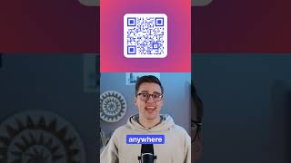 One Minute Marketing Tip: Collect Subscribers with QR Codes