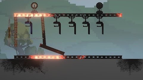 plane crash part 3 (melon playground)