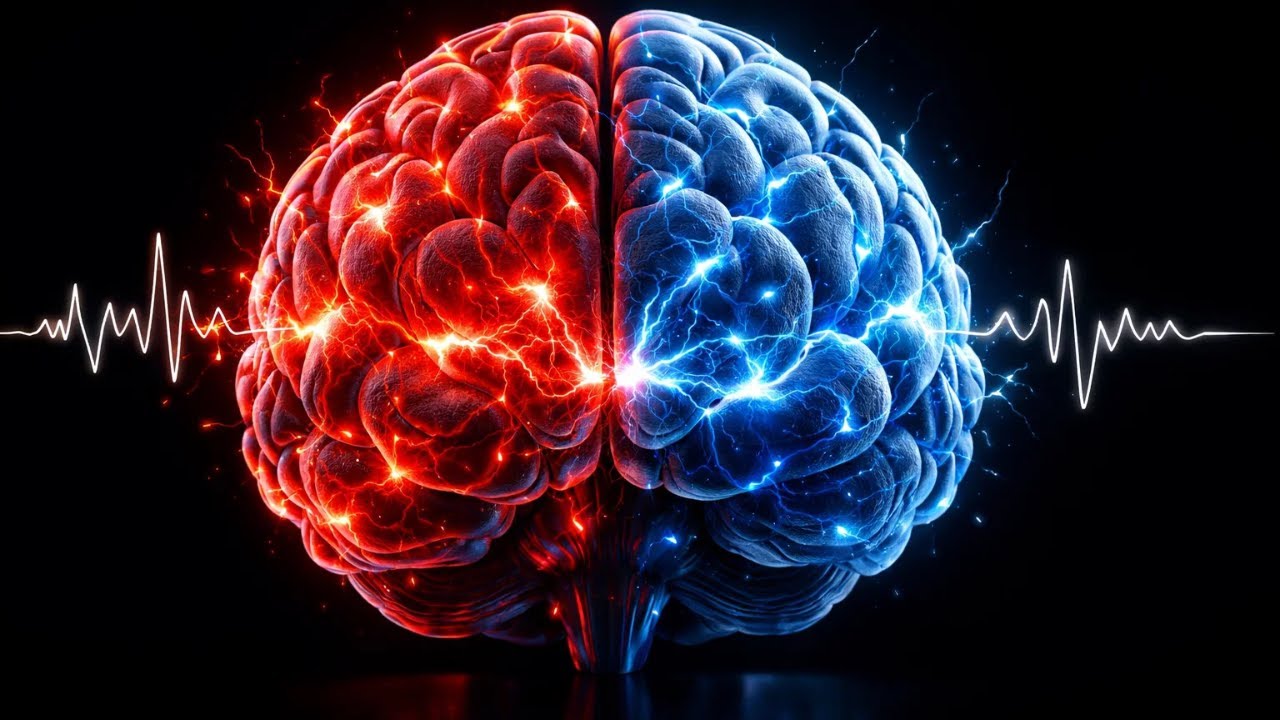 Tune In, Coding Flow | High-Concentration Deep House Mix (Instrumental)