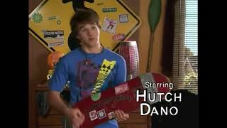 Zack And Luther-Theme Song- Throwback-2009