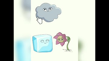 DOP 2 💡  [ Delete One Part ]  🍑  level 1✔️2✔️3 #dop #dop2  #gameplay #gaming #android #shorts