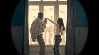 Free Afro Guitar X Afro Type Beat, Morad X Yapi Type Beat - Báilame