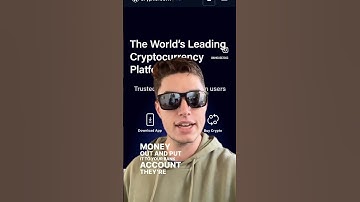 Crypto.com withdraw fees