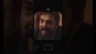 Ben Neden Kimsenin Bir Şeyi Olamıyorum Baba?