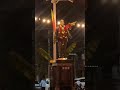 ಯೋಗ ಮತ್ತು ಯೋಗ್ಯತೆ ❤️ KarnatakaRathna DrPuneethRajkumar ❤️‍🩹