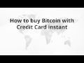 Buy Bitcoin With Credit Card (2020) - 3 Best OTC Options ...