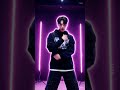 Mmchk 😎🔥 K-pop Dance | NEXZ Viral Shorts