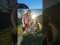 #streetphotography #photography #fypyoutube