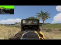 Rust Highlight#17 by kxreshzy?