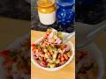 🍲Healthy breakfast recipe kaise banaye…? #shortvideo #viral #trending #shorts#indianbreakfast