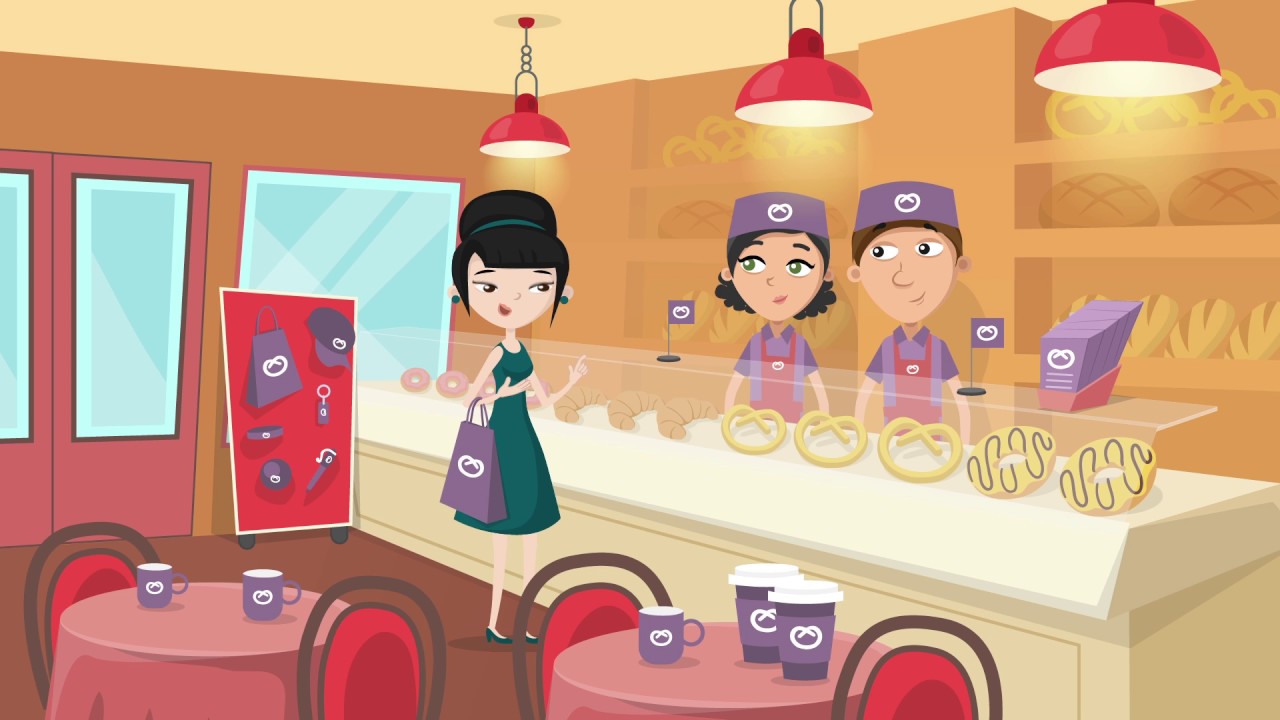 Minuteman Press South Africa Print Franchise - Business Branding, Marketing, Promotional Products