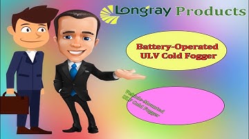 Longrayfog Product Promo Video | Now Longrayfog Products With Exclusive Offer Price