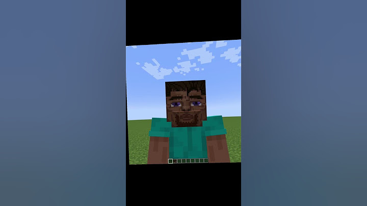 sigma steve#minecraft #steve #sigma #meme #fyp