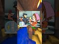 THE COOKING MAMA THE COOKING MAMA