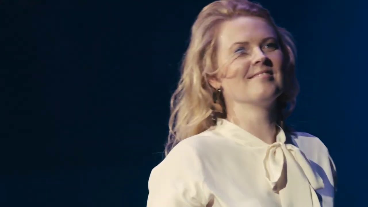 The Kelly Family - First Time (LIVE 2017)