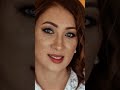 Hi, I’m Rano — licensed esthetician since 2009… and I’ve treated over 10,000 clients. #skincare