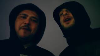 Sansar Salvo feat Yener Çevik- Gökyüzü