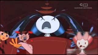 Ytpmv Robotboy Force Full Version