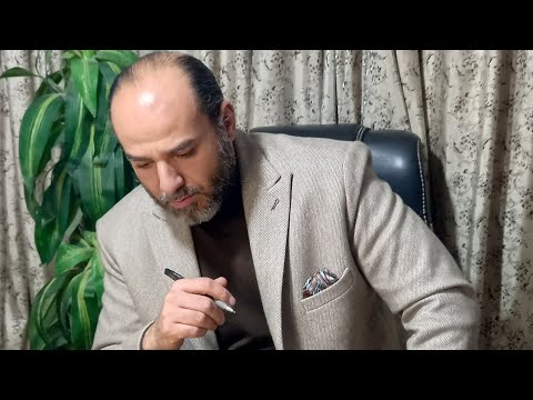 من قضايا الشعر والنقد شرح وتوضيح لبعض الثنائيات ومواطن الاشتباه 01