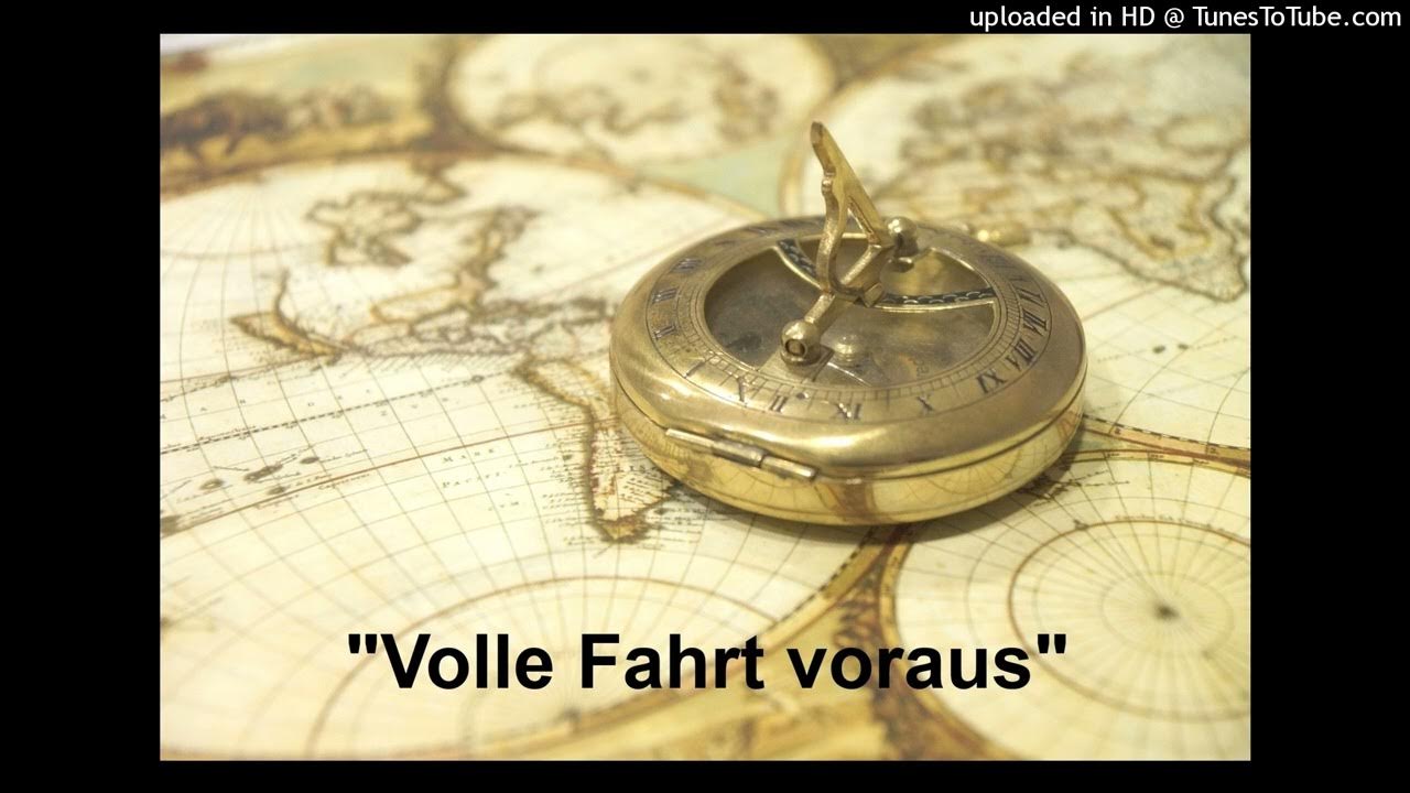 Vorschau auf die nächste Zeit Vorschau auf die nächste Zeit