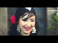 نور-  اغنيه باشا من فيلم سلاح التلاميذ | Nour - Basha [Film Selah ElTlamez]