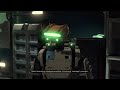 Starfield PS5 PRO PS5 game