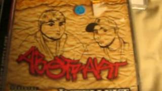 Detroit random rap 4 (hip hop).AVI