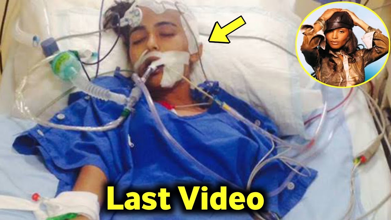 Irish Grinstead of 702 died | Irish Grinstead of 702 | Irish Grinstead died