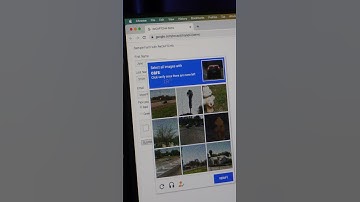 Use Buster extension for solve difficult captchas