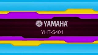 Yamaha YHT-S401