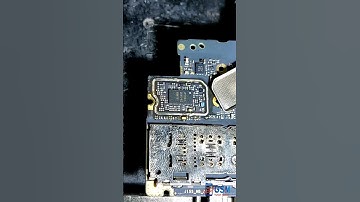 redmi note 9 auto power of || redmi note 9 auto restart problem @GsmYusufPathan