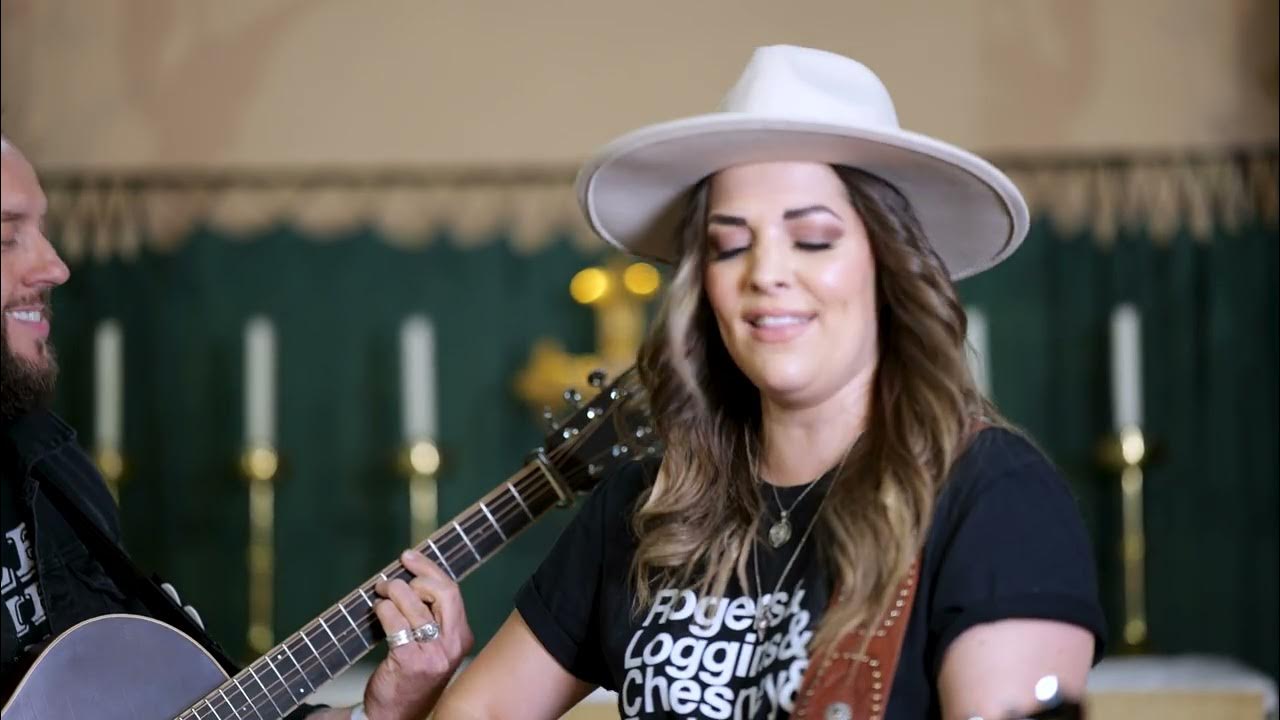 Gasoline Matches Afraid To Fall Millport Cathedral Session gasoline-matches-afraid-to-fall-millport-cathedral-session