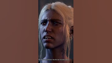 Minthara cries because I decide to die #baldursgate3 #minthara #karlach