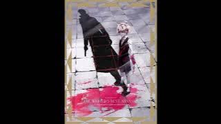 The World's Finest Assassin OST  甘い夢