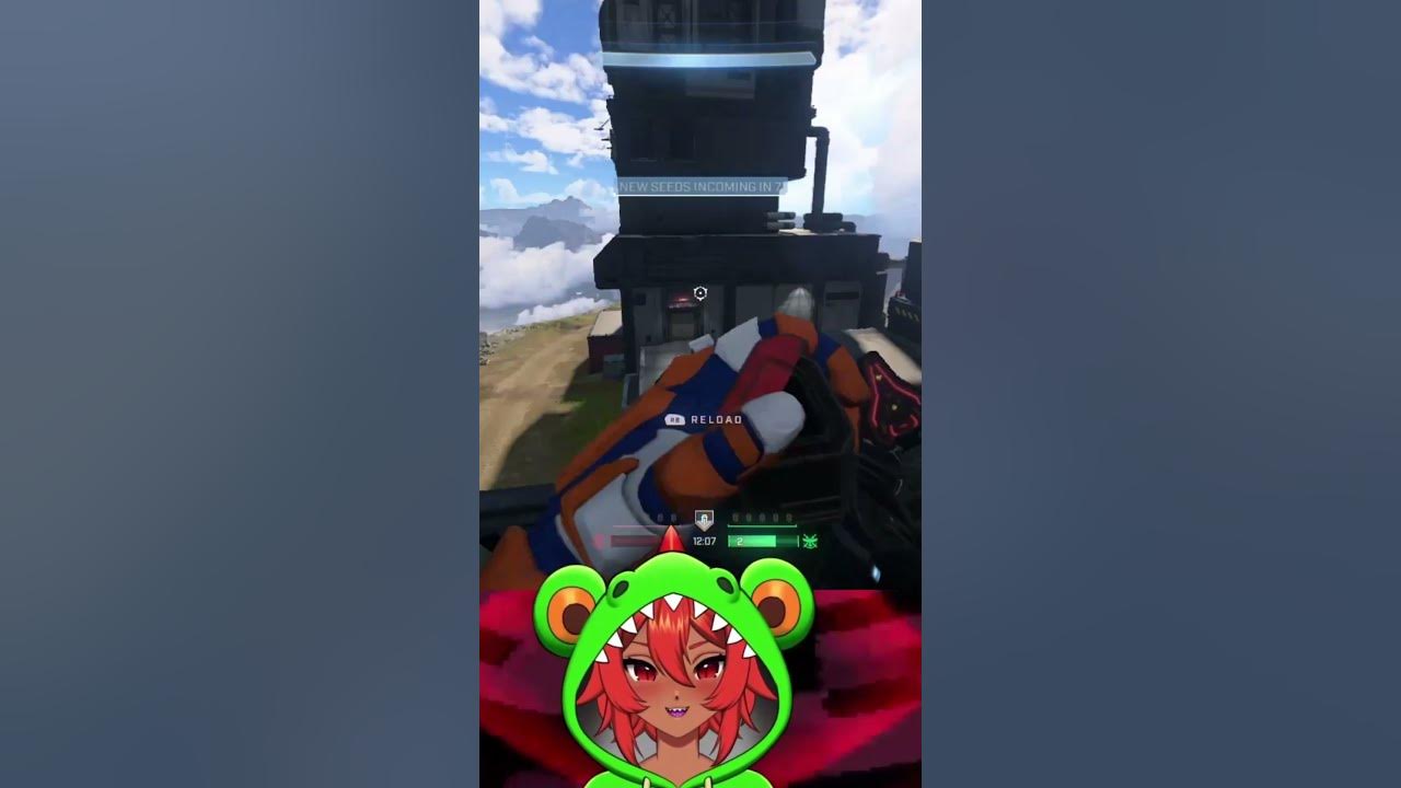 The oneshot wonder! YouTube