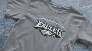 Taylor Swift Eagles T Shirt