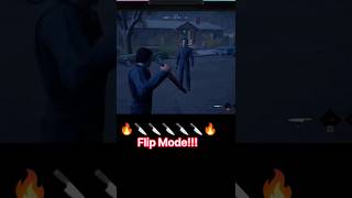 Two Michael Myers in 1 Game?! OMG! #bustarhymes vs #michaelmyers #halloweenthegame #horror