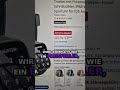 Preisfehler bei Smartwatch auf Amazon – ist das wirklich möglich?