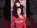 Michael Jackson was married twice! And children!! #shorts #michaeljackson
