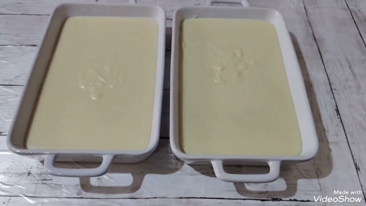 حلى ليالي لبنان بكريم الشانتي