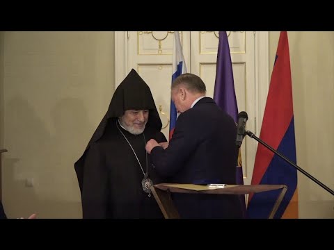 Video: Ալեքսանդր Բեգլով. Կենսագրություն, ստեղծագործություն, կարիերա, անձնական կյանք