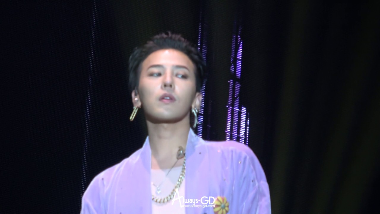 17.01.22 0TO10 in HK 