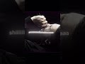 Shibal 😮💨🖕Please subscribe for more Bts videos🙏 #bts #edit