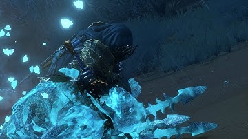 Channel description below read this before looking at any of the videos